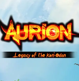 Aurion: Legacy of the Kori-Odan EU Steam CD Key