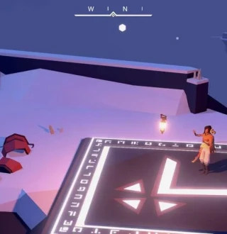 AER Memories of Old EU Steam CD Key