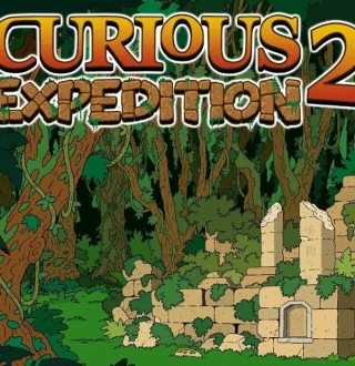 Curious Expedition 2 Steam Altergift