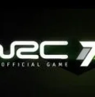 WRC 7: FIA World Rally Championship EU Steam CD Key
