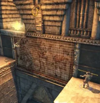 Lara Croft and the Guardian of Light Steam Gift