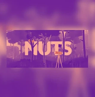 NUTS EU Steam Altergift