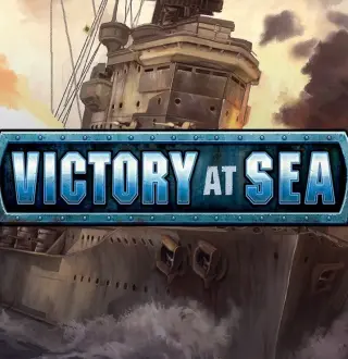 Victory At Sea EU Steam CD Key