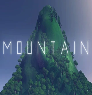 Mountain EU Steam CD Key