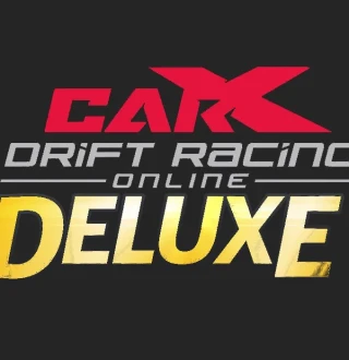 CarX Drift Racing Online - Deluxe DLC EU v2 Steam Altergift