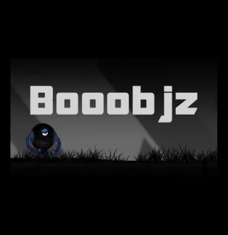 Booobjz EU Steam CD Key