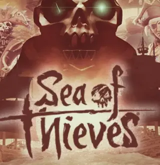 Sea of Thieves - Ocean Crawler Bundle DLC Xbox Series X|S / Windows 10 CD Key