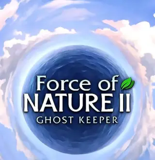Force of Nature 2: Ghost Keeper PC Steam CD Key