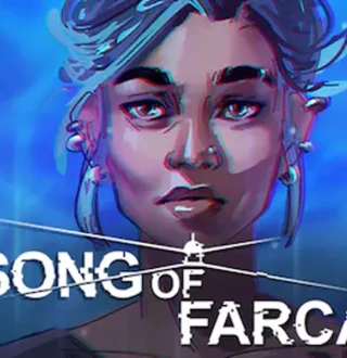 Song of Farca EU Steam CD Key