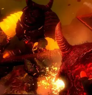 Shadow Warrior Steam Gift
