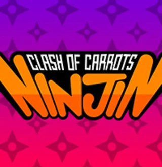 Ninjin: Clash of Carrots EU XBOX One CD Key