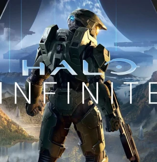 Halo Infinite (Campaign) DLC Steam Altergift