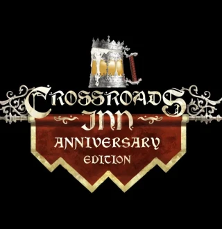 Crossroads Inn Anniversary Edition PC Steam CD Key