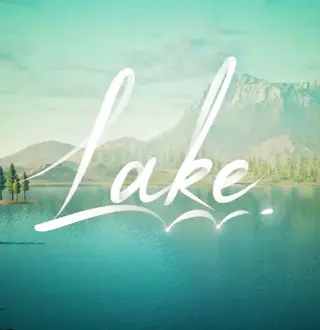 Lake PC Steam CD Key