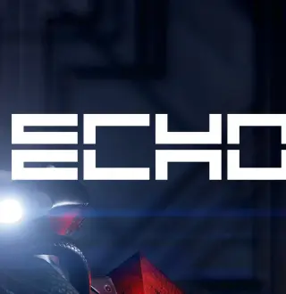 ECHO EU Steam CD Key