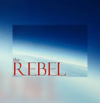 The Rebel Steam CD Key