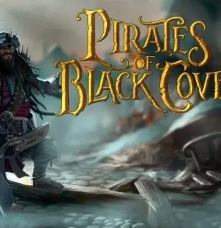 Pirates of Black Cove + Origins DLC Steam CD Key