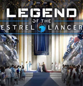 MechWarrior 5: Mercenaries - Legend of the Kestrel Lancers DLC Steam Altergift
