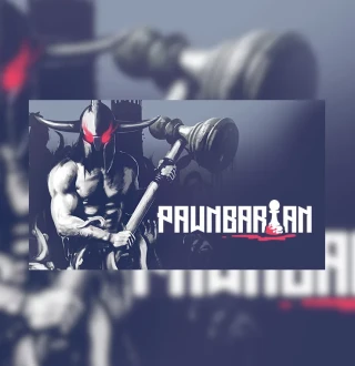Pawnbarian EU v2 Steam Altergift