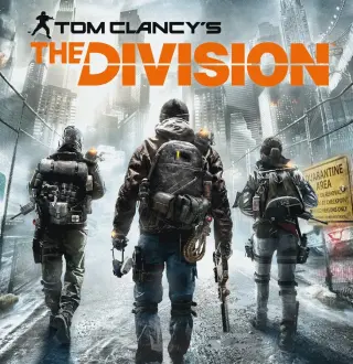 Tom Clancy's The Division - Survival DLC US XBOX One CD Key