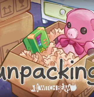 Unpacking Steam CD Key