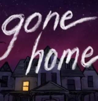 Gone Home Steam CD Key