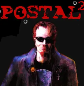 Postal 2 Complete RoW Steam CD Key