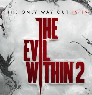 The Evil Within 2 - The Last Chance Pack DLC RU Steam CD Key