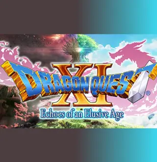 Dragon Quest XI: Echoes of an Elusive Age - Apprentice Adventurer's Set DLC EU PS4 CD Key