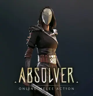 Absolver GOG CD Key