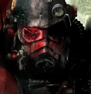 Fallout 3 GOTY + Fallout: New Vegas Ultimate Edition Steam CD Key