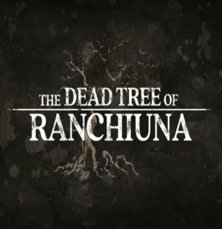 The Dead Tree of Ranchiuna AR XBOX One / Xbox Series X|S CD Key