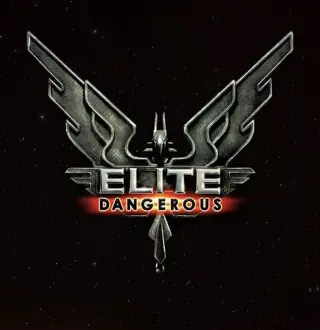 Elite Dangerous Standard Edition AR XBOX One / Xbox Series X|S CD Key