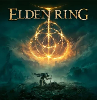 Elden Ring - Pre-Order Bonus DLC EU PS4/PS5 CD Key