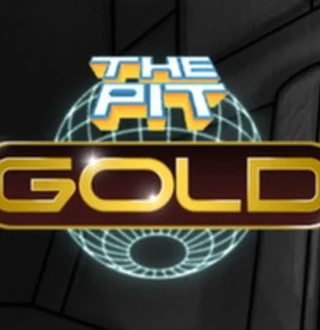 Sword of the Stars: The Pit - Gold Edition Steam CD Key