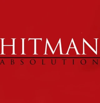 Hitman Absolution RoW PC Steam CD Key