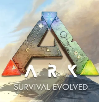 ARK: Survival Evolved RU Steam Gift