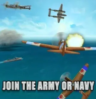Sid Meier’s Ace Patrol Steam CD Key