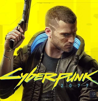 Cyberpunk 2077 EU XBOX One / Xbox Series X|S CD Key