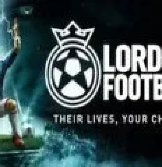 Lords of Football Steam CD Key