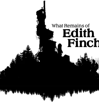 What Remains of Edith Finch RoW Steam CD Key