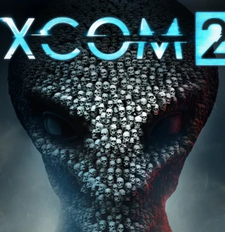 XCOM 2 AR XBOX One CD Key