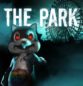 The Park AR XBOX One CD Key