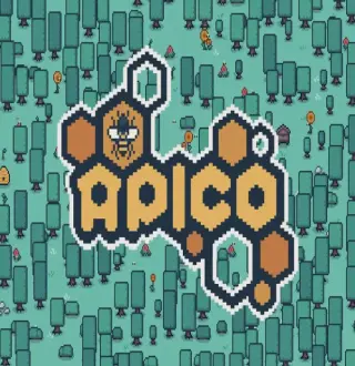 APICO Steam Altergift