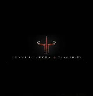 Quake III Arena + Team Arena EU Steam CD Key