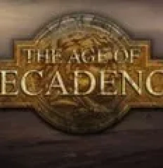 The Age of Decadence Steam Gift