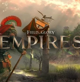 Field of Glory: Empires EU Steam CD Key