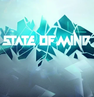 State of Mind AR XBOX One CD Key