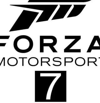 Forza Motorsport 7 Standard Edition NA XBOX One / Windows 10 CD Key