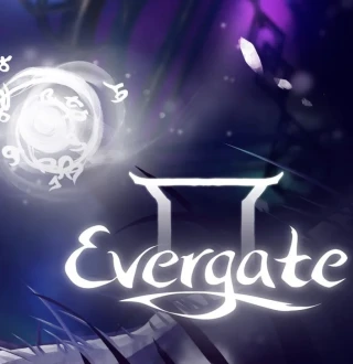 Evergate AR XBOX One / Xbox Series X|S CD Key
